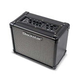 Blackstar IDCORE10V4 Combo Amplifier - Taal Musicals